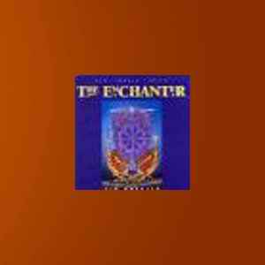 موسیقی بی کلام The Enchanter