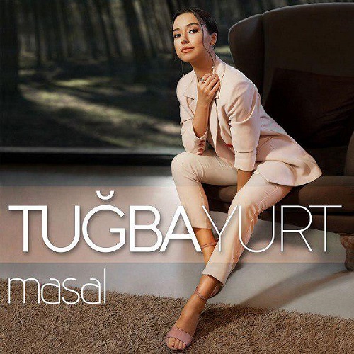 دانلود آهنگ جدید Tugba Yurt بنام Masal