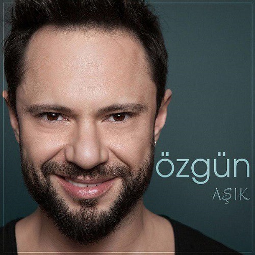 دانلود آهنگ جدید Ozgun بنام Asik