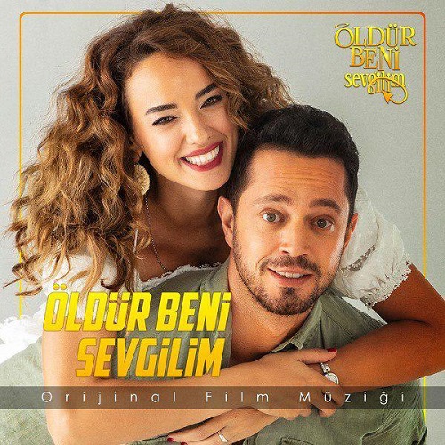 دانلود آهنگ جدید Murat Boz بنام Oldur Beni Sevgilim